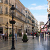 Calle Larios