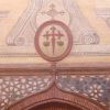 Iglesia de Santiago